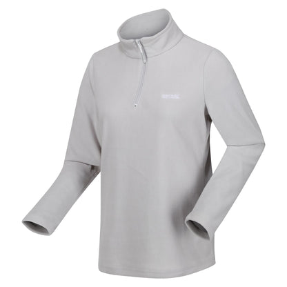 Regatta SS25 Women&