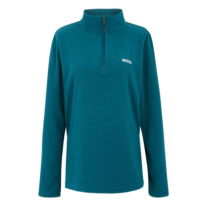 Regatta AW25/26 Women&