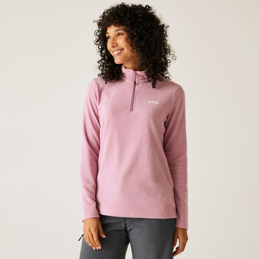 Regatta SS25 Women&