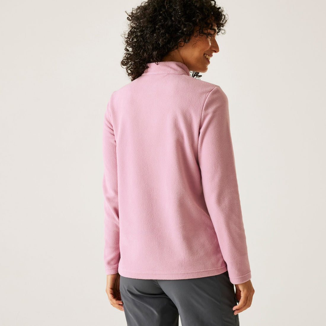 Regatta SS25 Women&