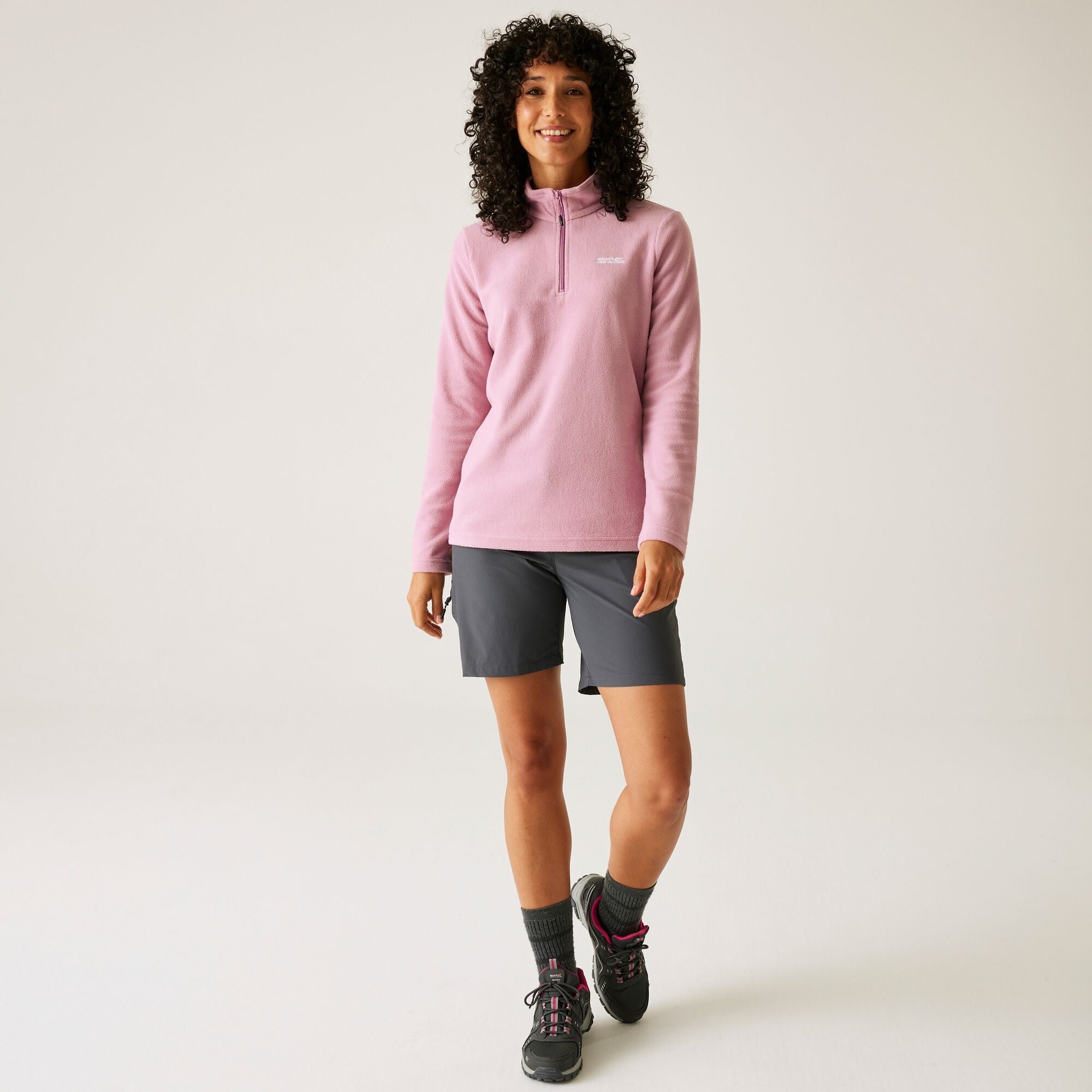 Regatta SS25 Women&