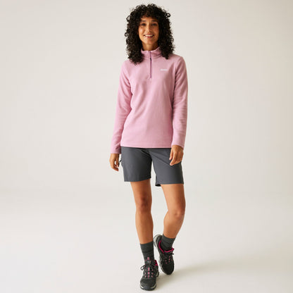 Regatta SS25 Women&