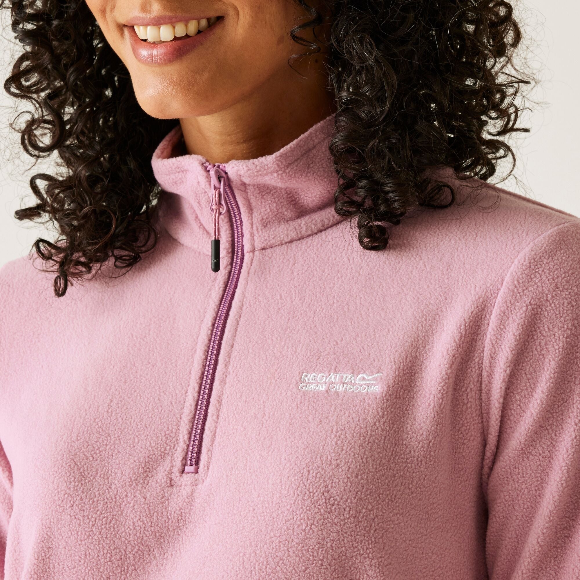 Regatta SS25 Women&