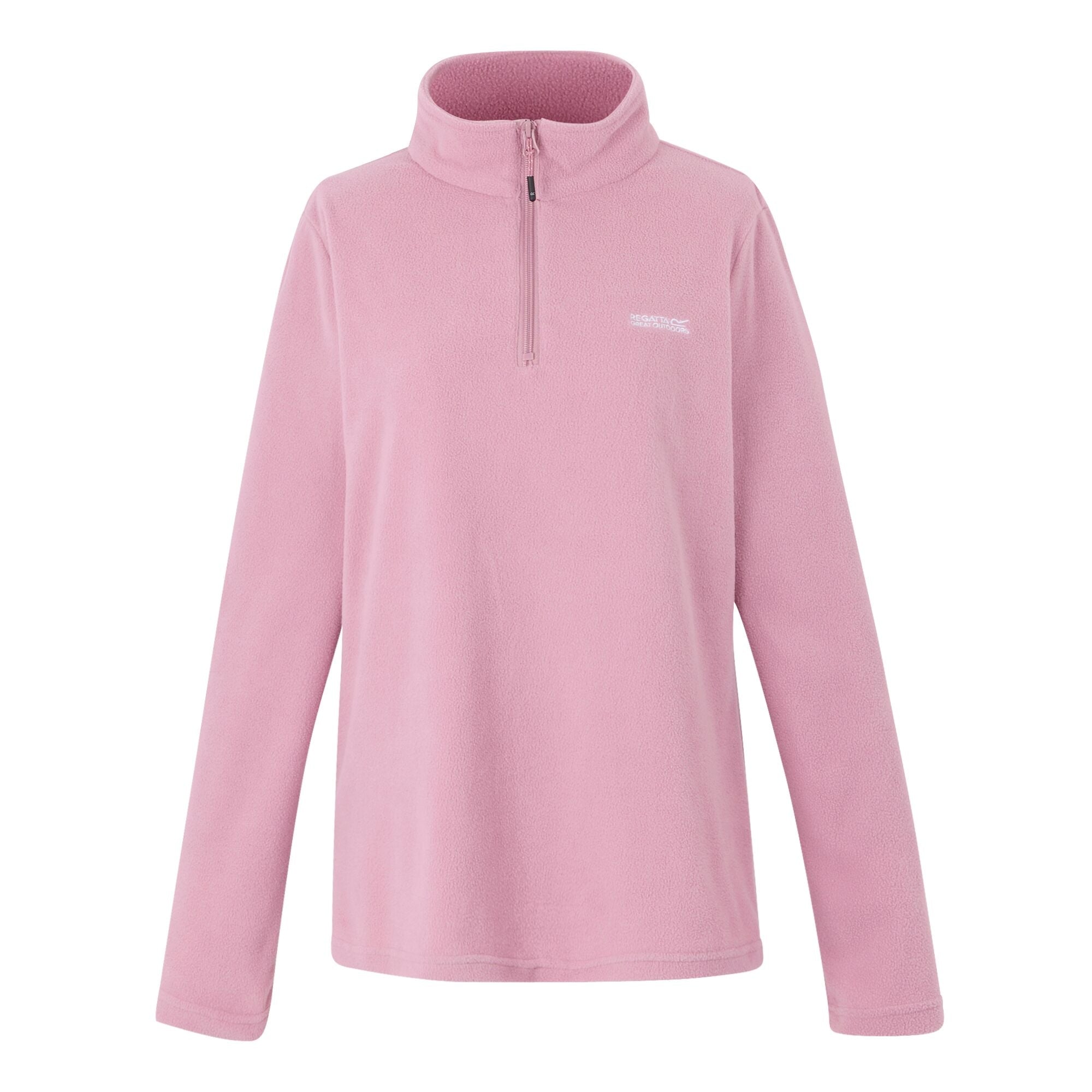 Regatta SS25 Women&