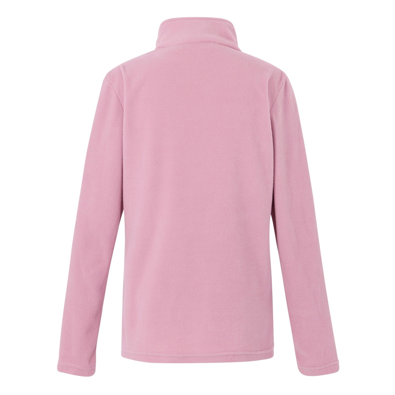 Regatta SS25 Women&