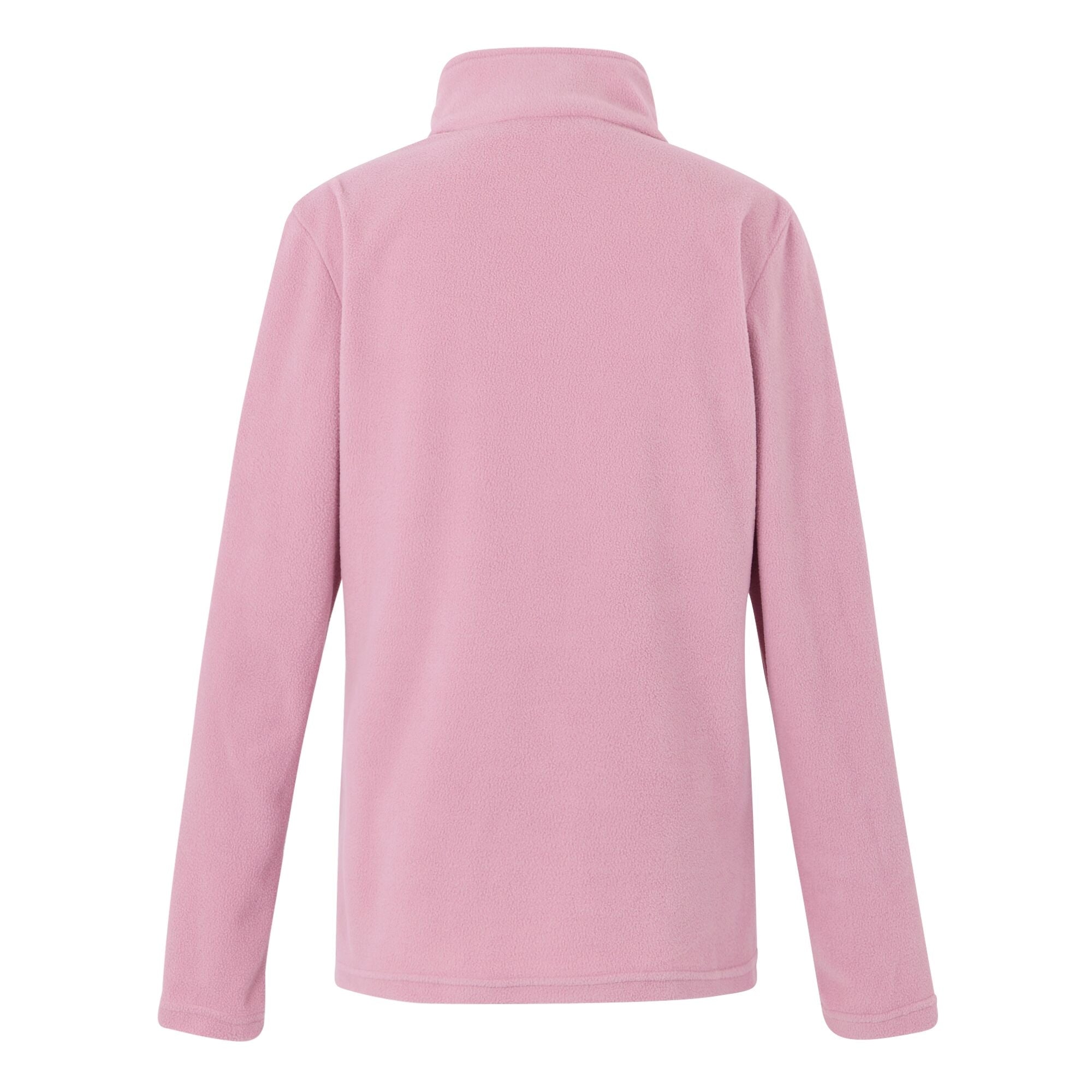 Regatta SS25 Women&