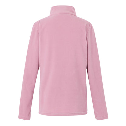 Regatta SS25 Women&