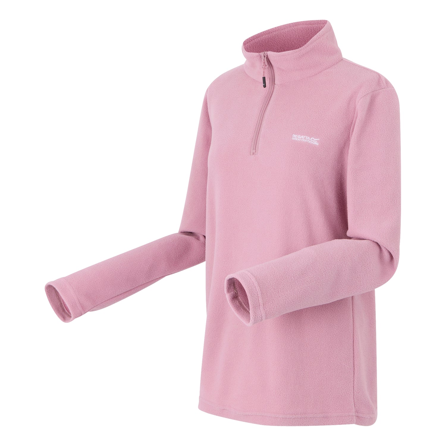 Regatta SS25 Women&