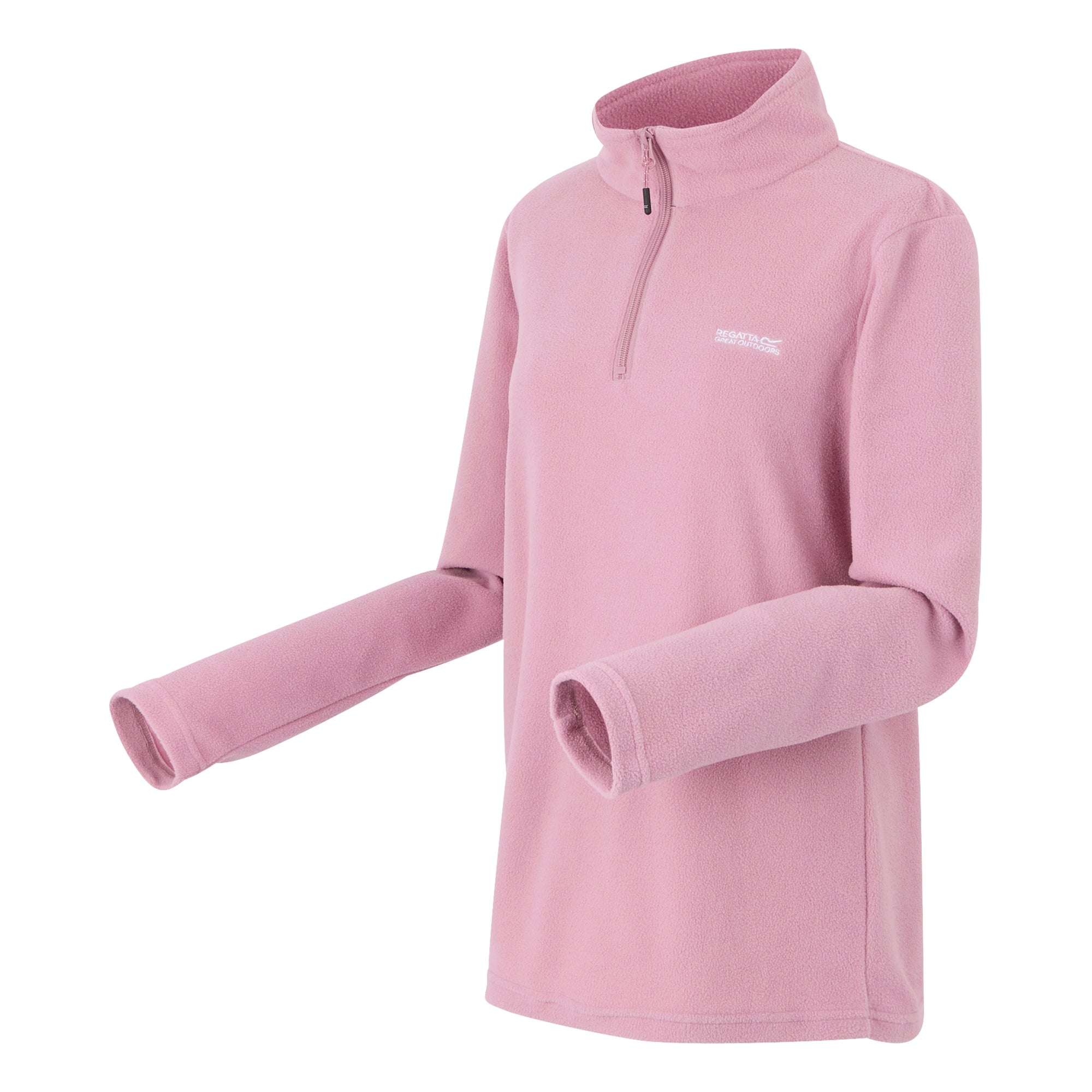 Regatta SS25 Women&