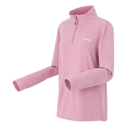 Regatta SS25 Women&