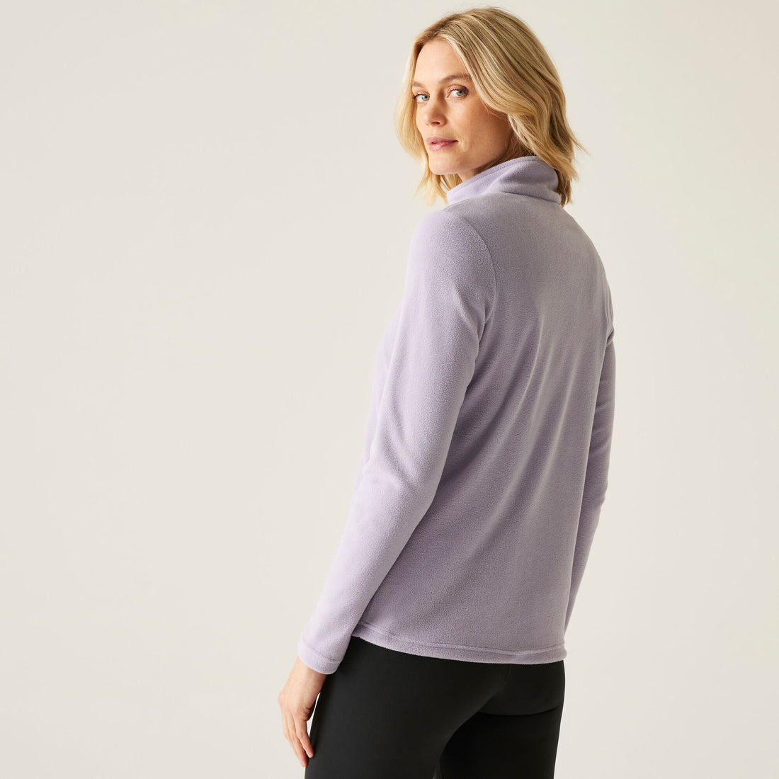 Regatta SS25 Women&