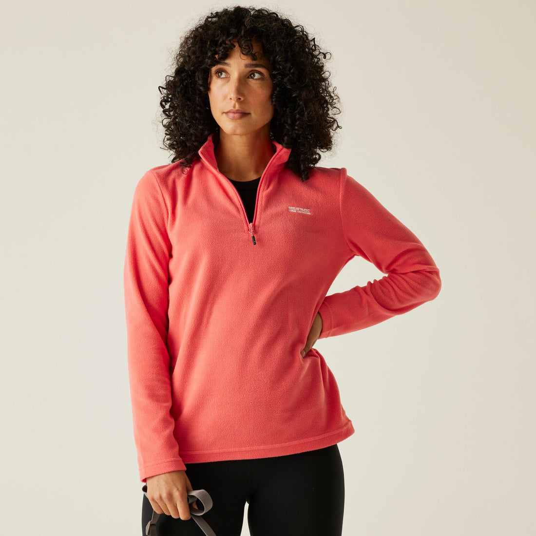 Regatta SS25 Women&