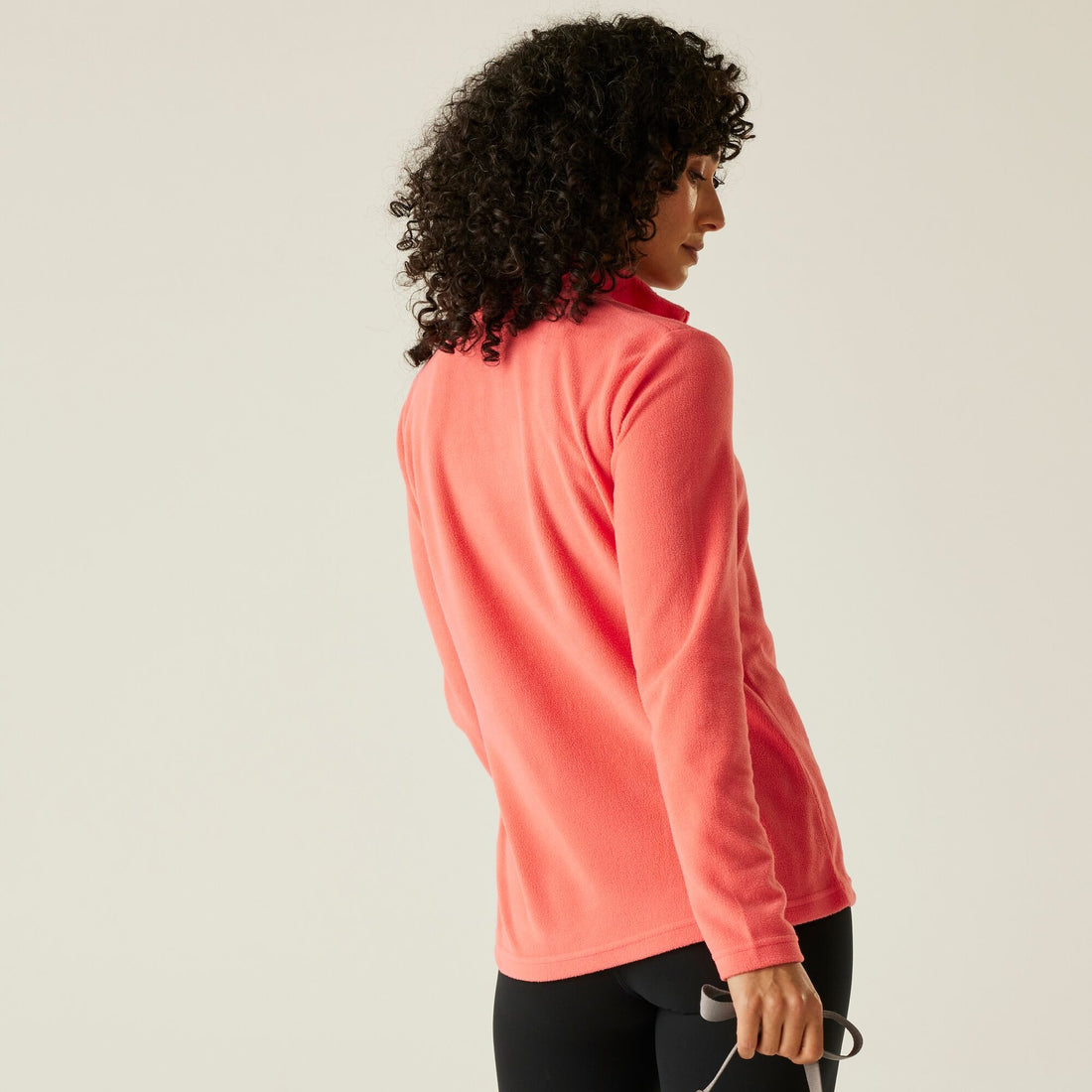 Regatta SS25 Women&