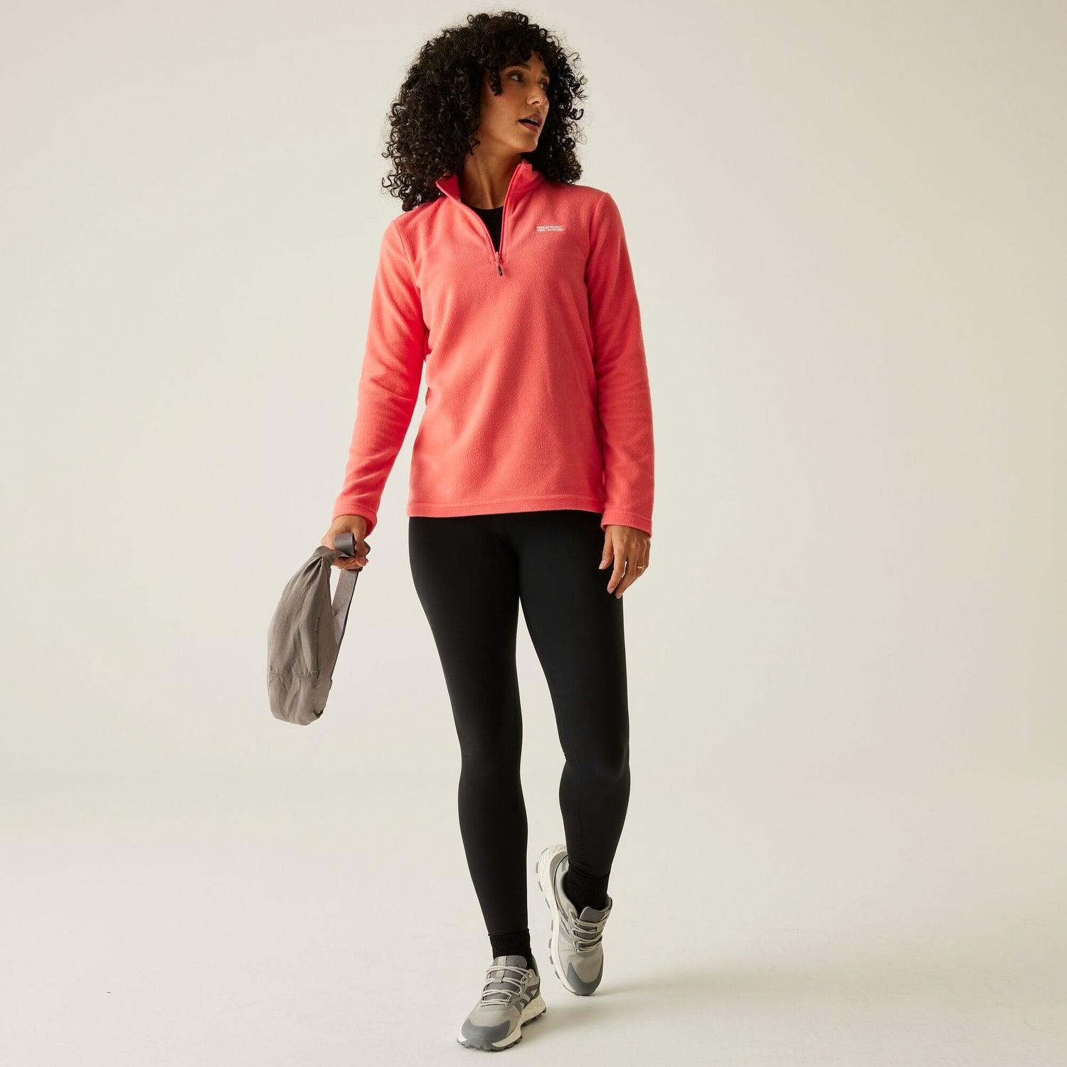 Regatta SS25 Women&