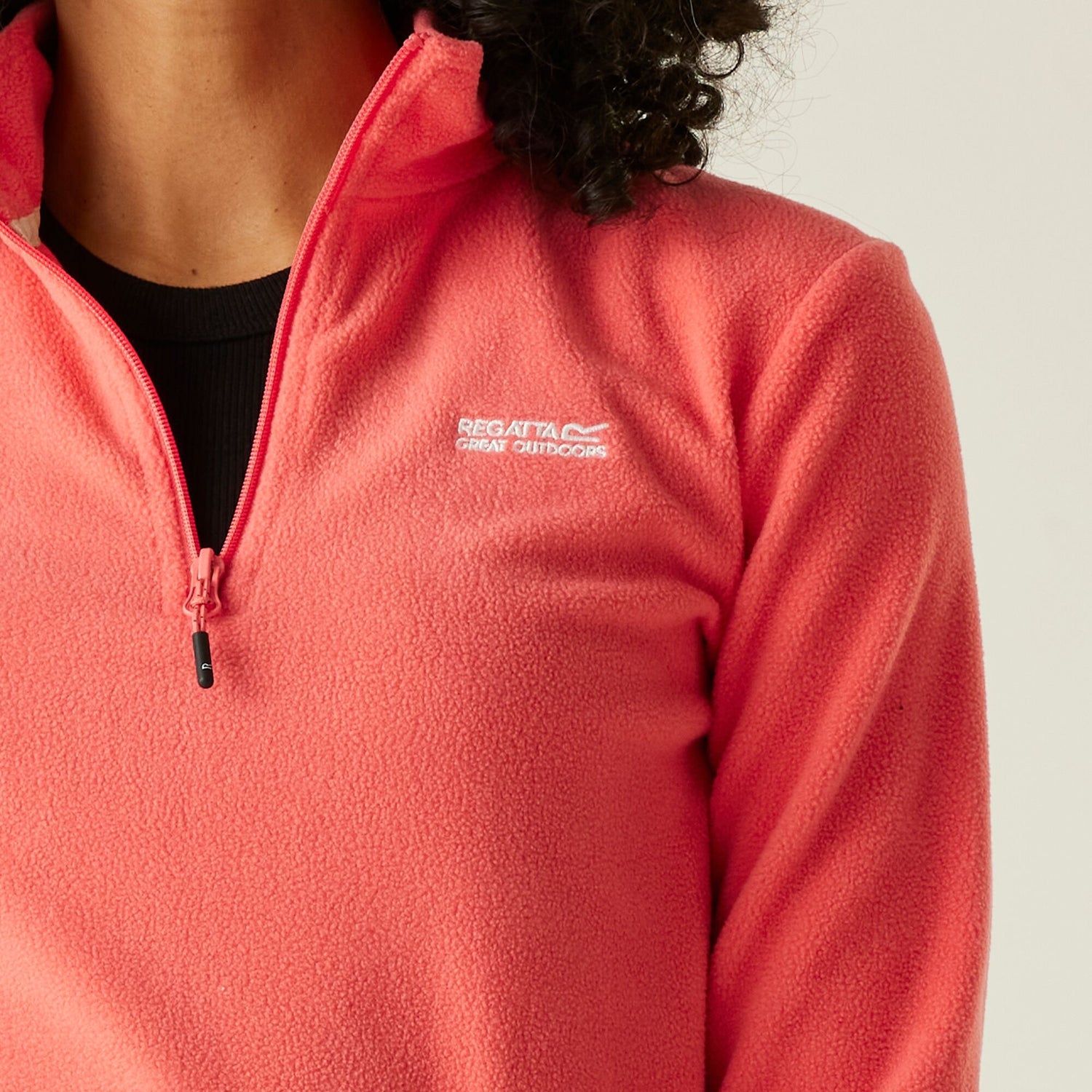 Regatta SS25 Women&