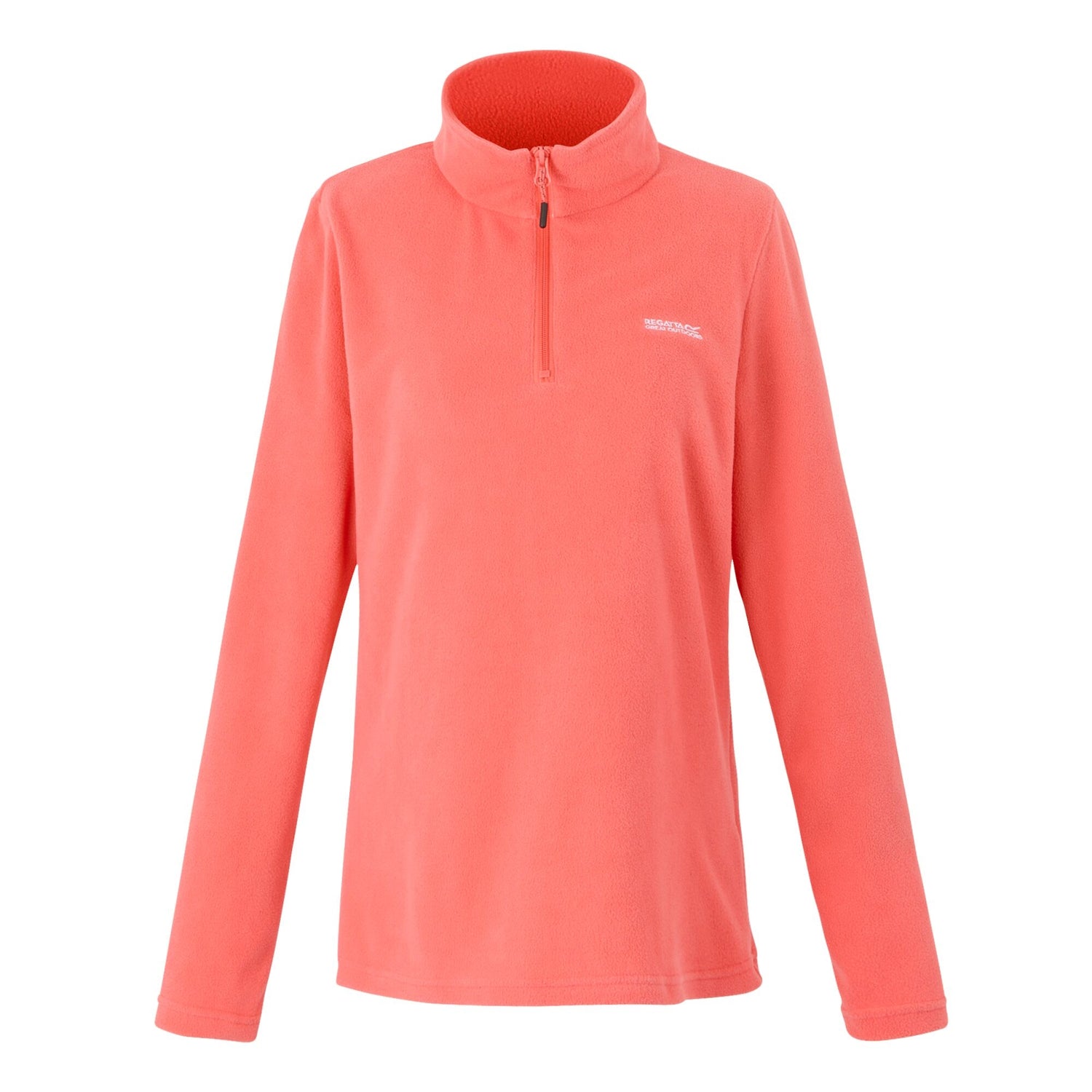 Regatta SS25 Women&