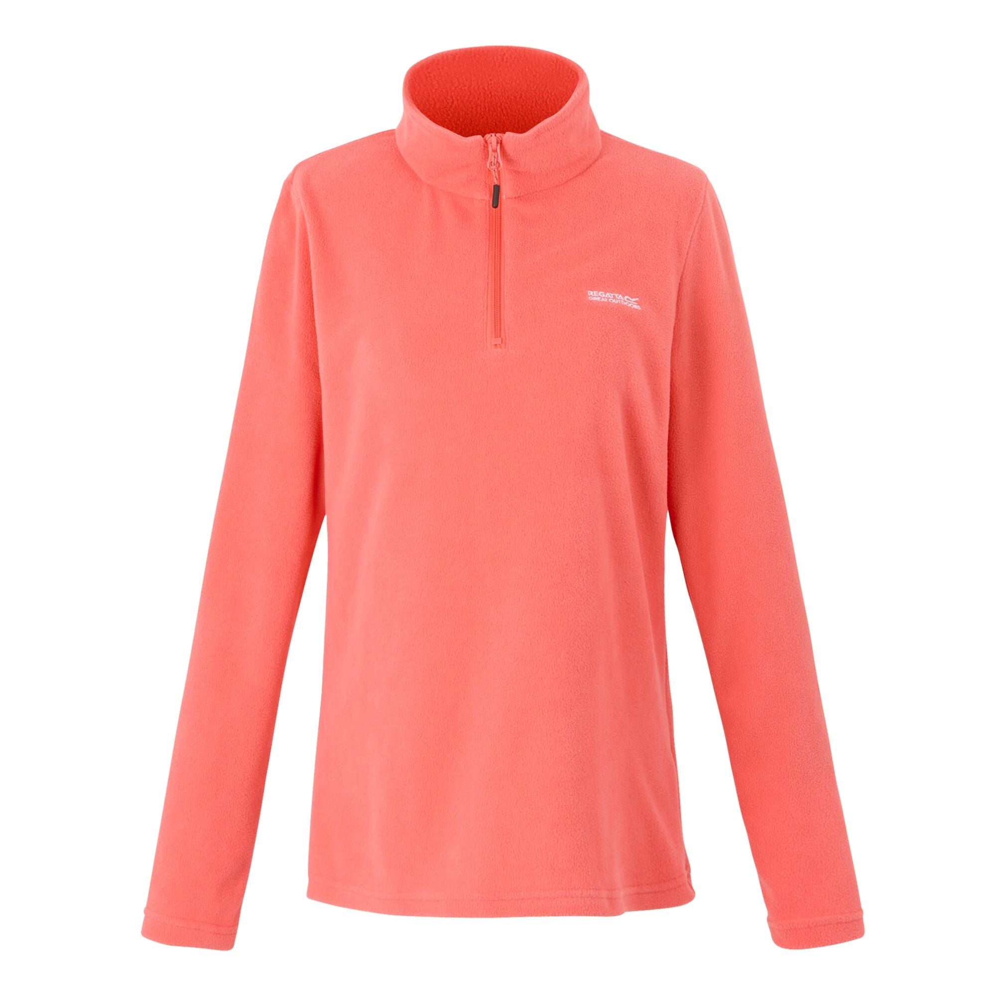 Regatta SS25 Women&