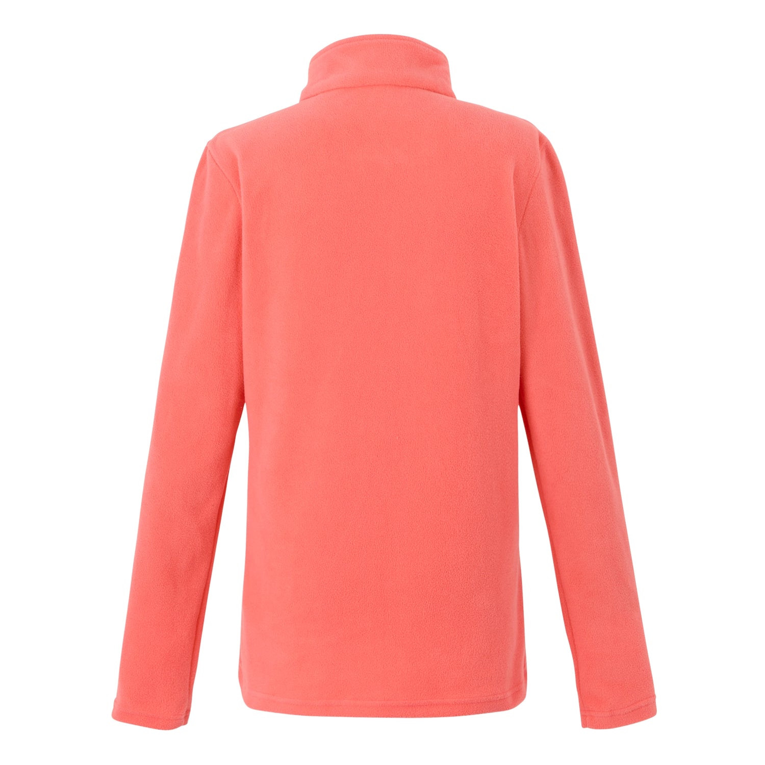 Regatta SS25 Women&