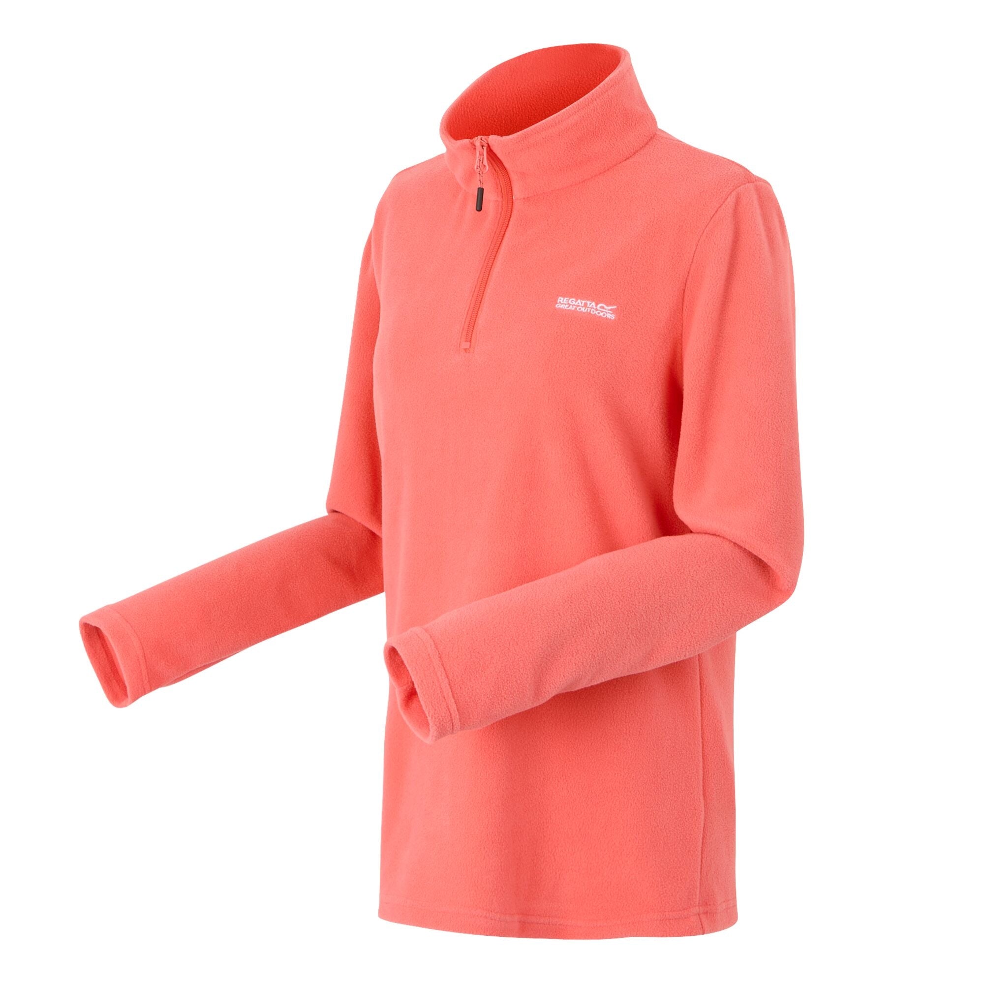 Regatta SS25 Women&
