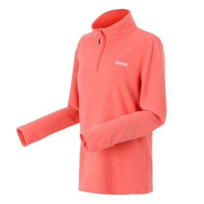 Regatta SS25 Women&