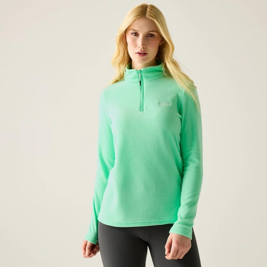 Regatta Women&