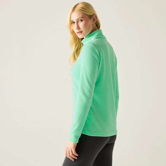 Regatta Women&