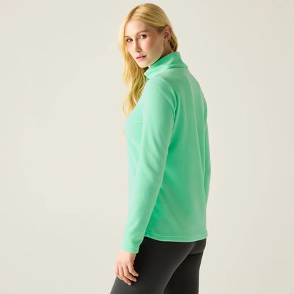 Regatta Women&