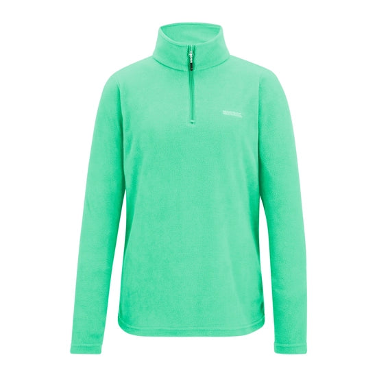 Regatta Women&
