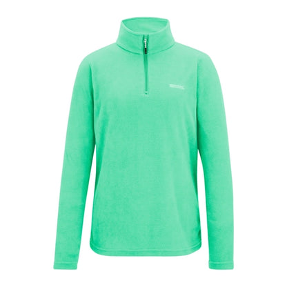 Regatta Women&