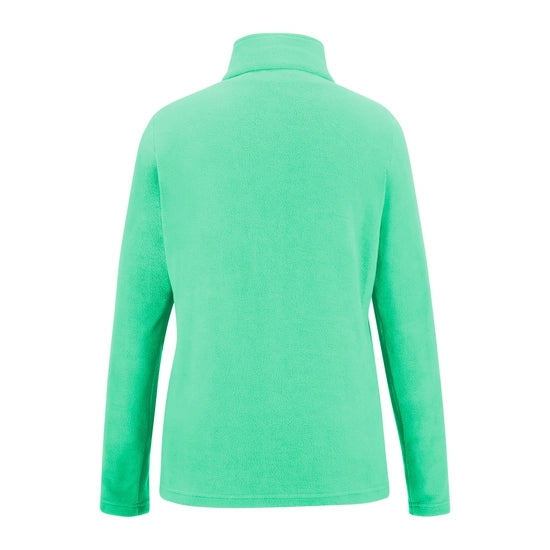 Regatta Women&