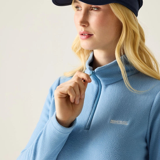 Regatta Women&