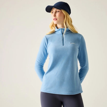 Regatta Women&