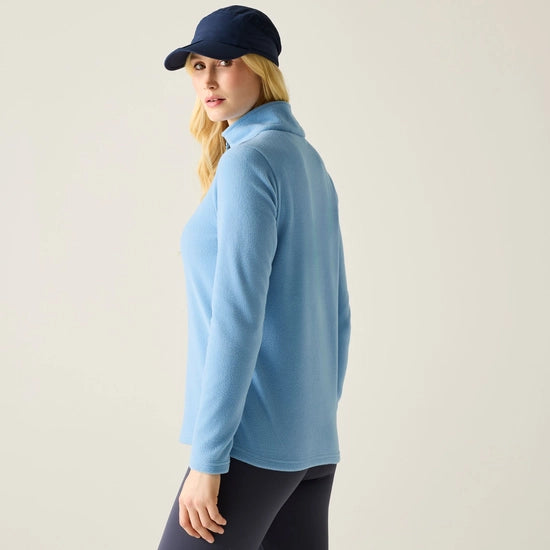 Regatta Women&