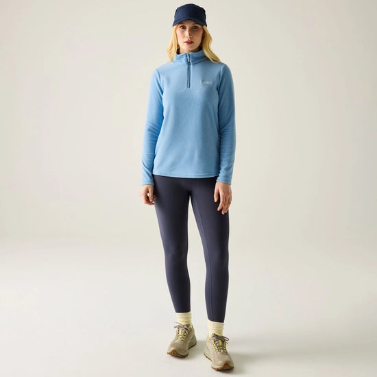 Regatta Women&