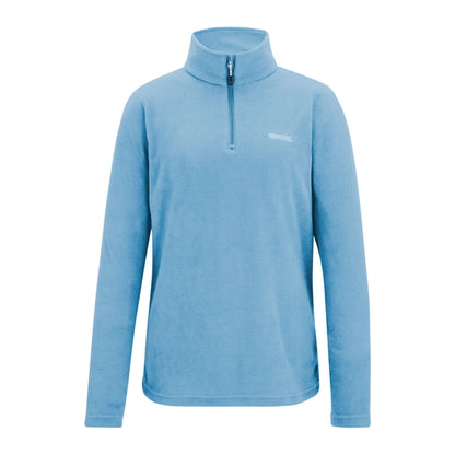 Regatta Women&