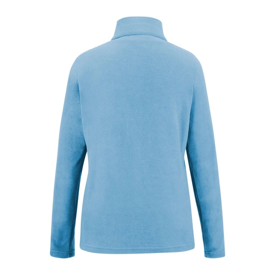 Regatta Women&