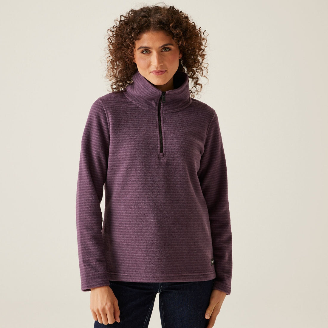 Regatta AW24 Women&
