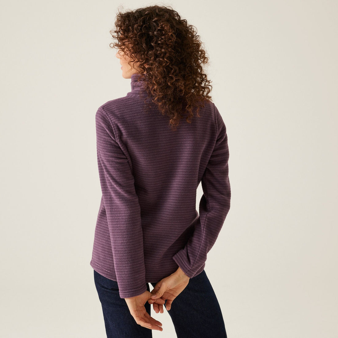 Regatta AW24 Women&