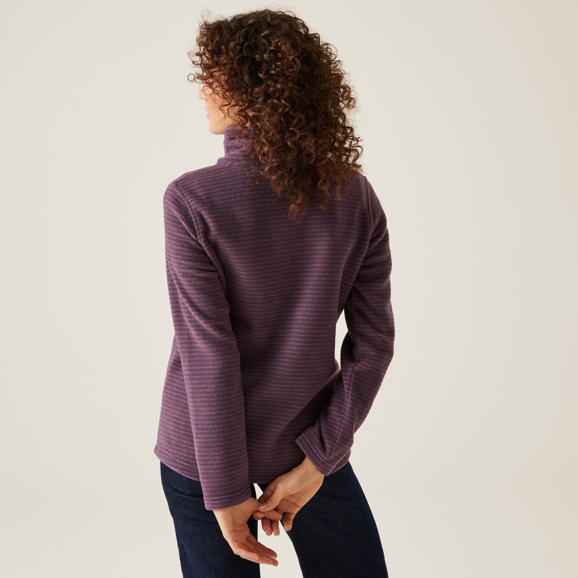 Regatta AW24 Women&