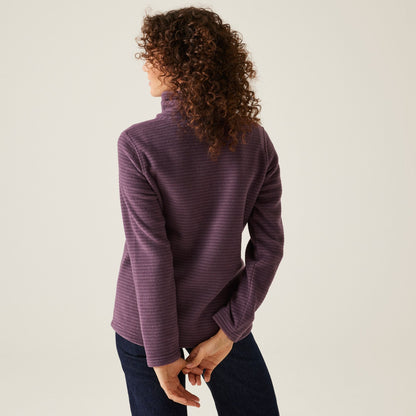 Regatta AW24 Women&