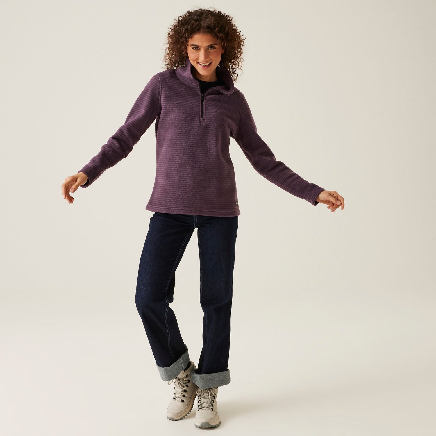 Regatta AW24 Women&