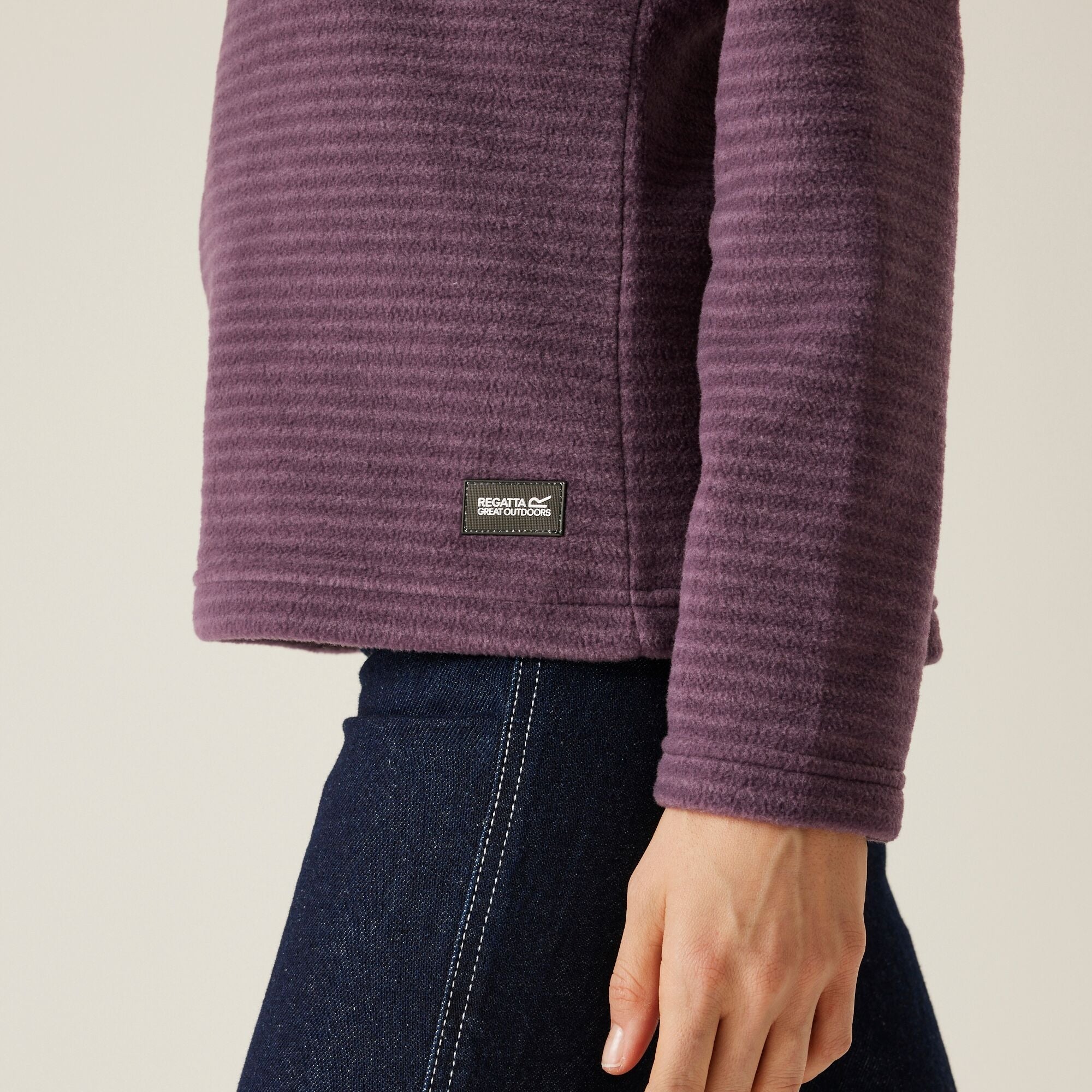 Regatta AW24 Women&