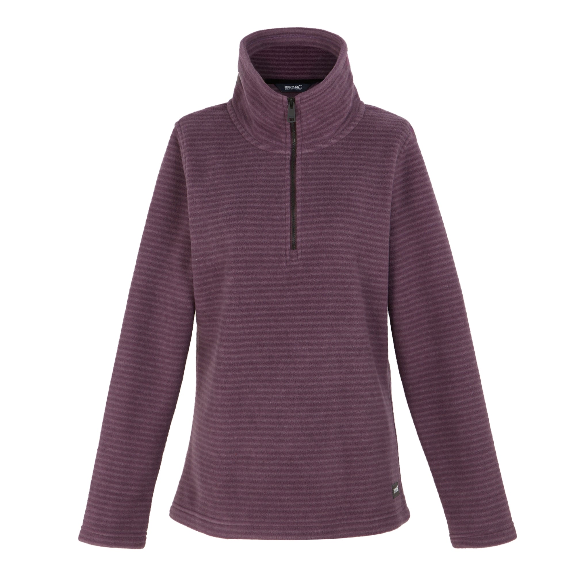 Regatta AW24 Women&