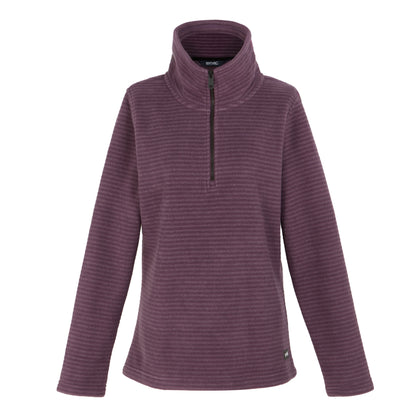 Regatta AW24 Women&