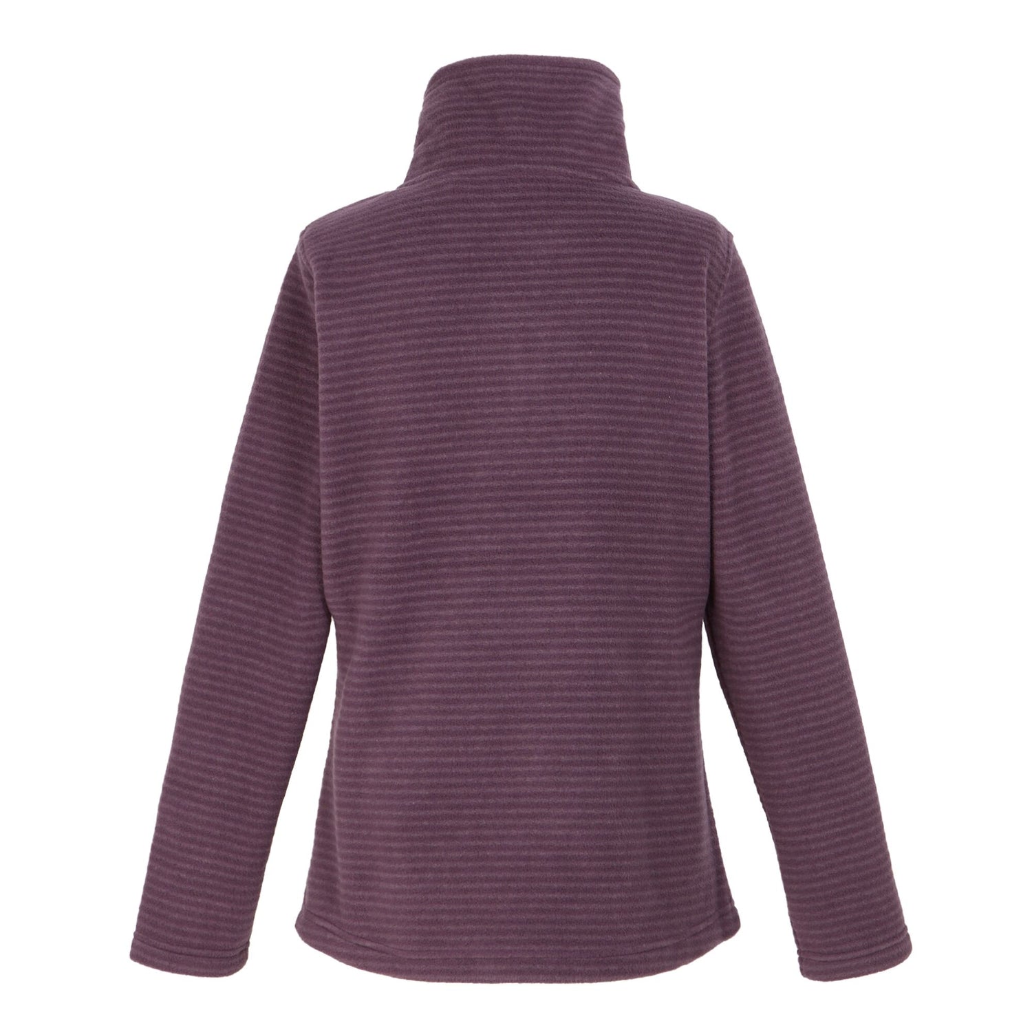 Regatta AW24 Women&