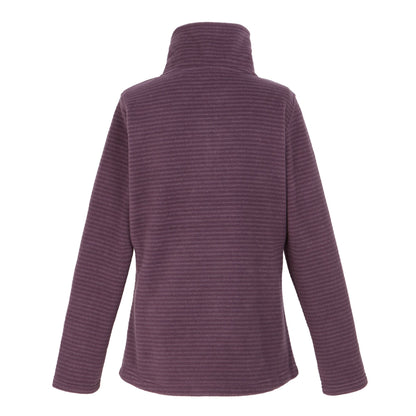 Regatta AW24 Women&