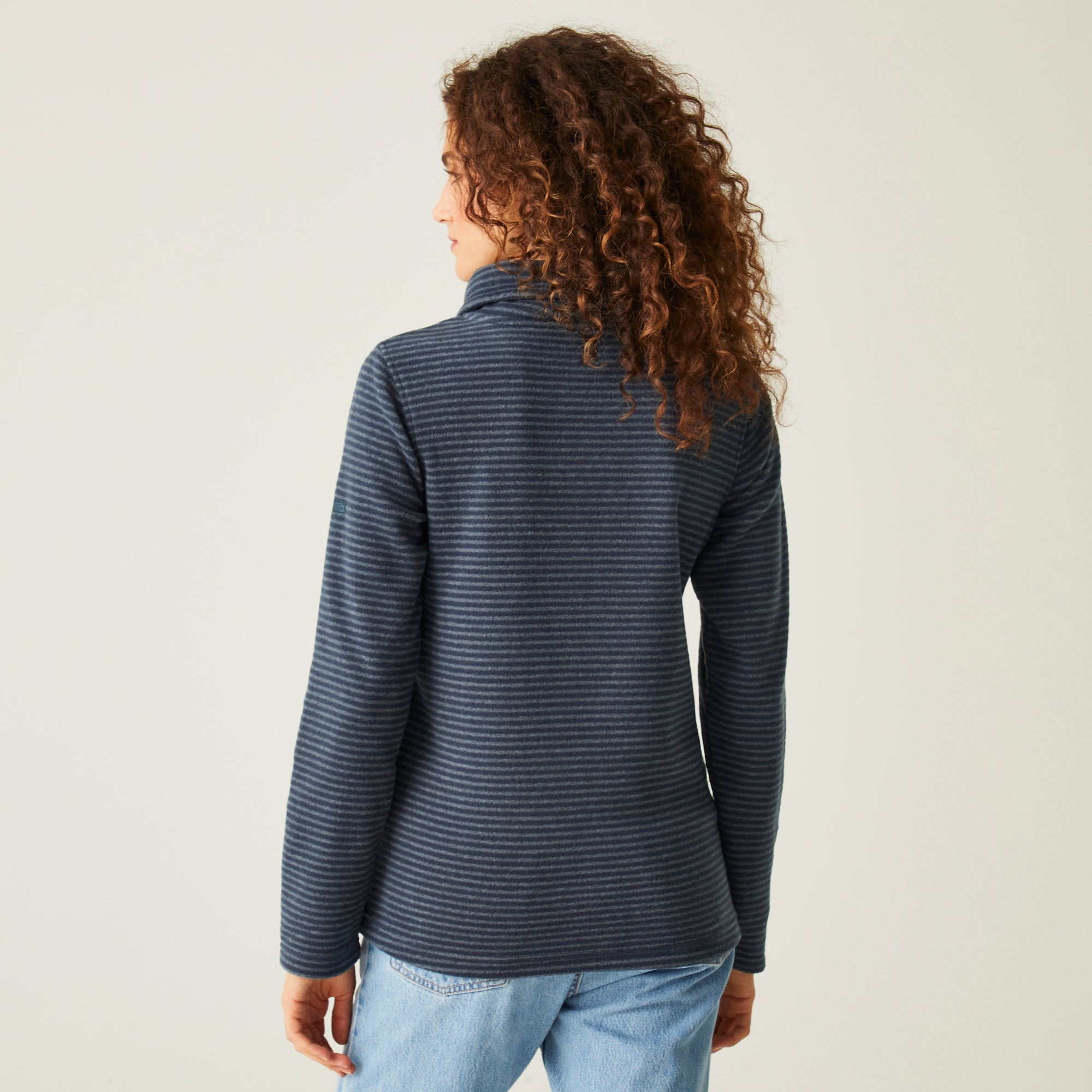 Regatta AW24 Women&