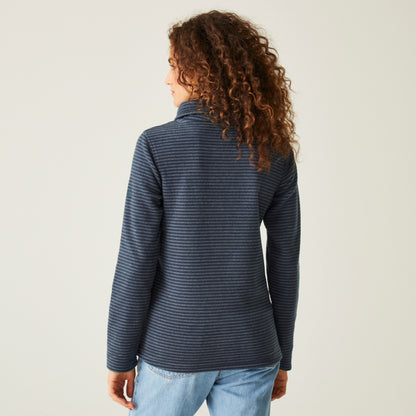 Regatta AW24 Women&