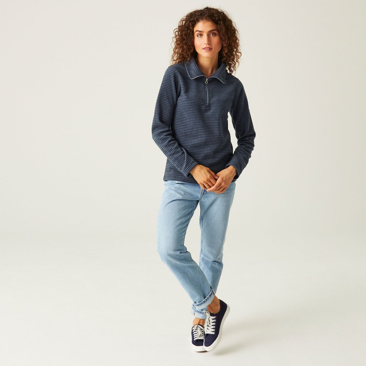 Regatta AW24 Women&
