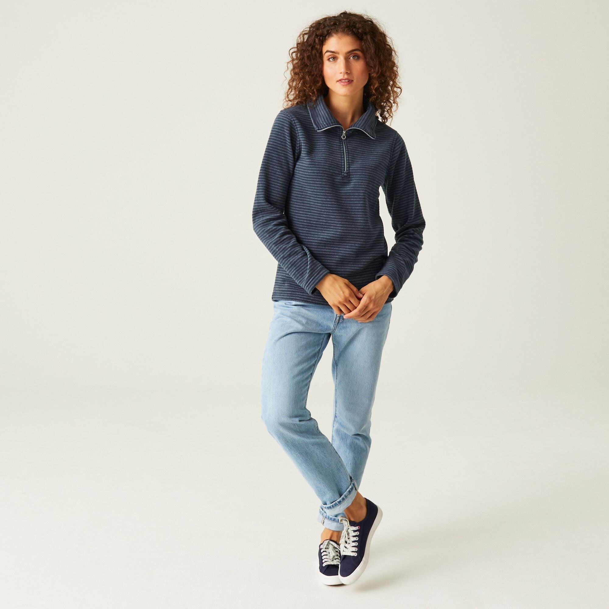 Regatta AW24 Women&